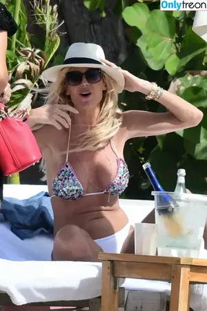 Victoria Silvstedt / vicsilvstedt / victoriasilvstedt nude photo #1219