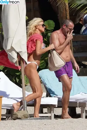 Victoria Silvstedt / vicsilvstedt / victoriasilvstedt nude photo #1221