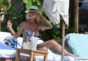 Victoria Silvstedt / vicsilvstedt / victoriasilvstedt nude photo #1223