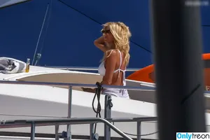 Victoria Silvstedt / vicsilvstedt / victoriasilvstedt nude photo #1258