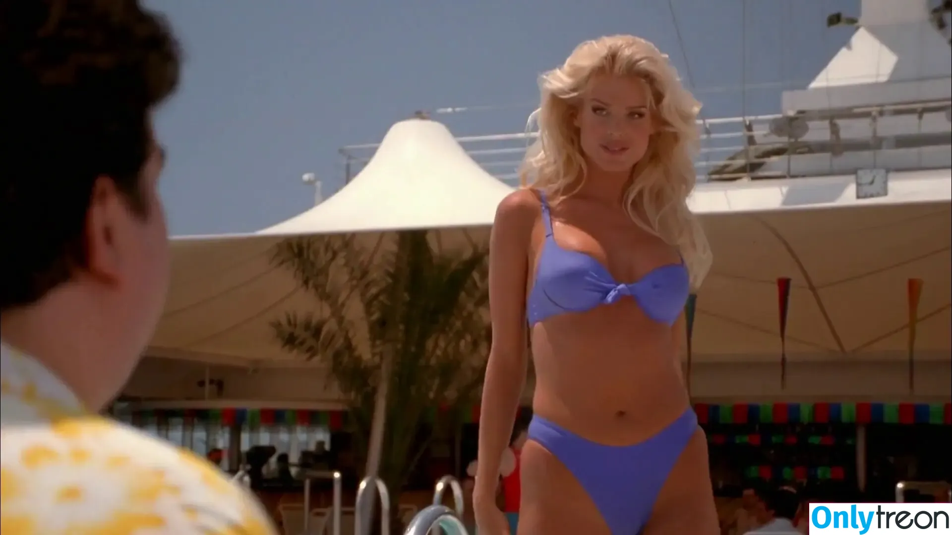 Victoria Silvstedt nude photo #1252 (vicsilvstedt / victoriasilvstedt)