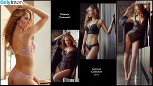 Victoria Swarovski / victoriaraven / victoriaswarovski nude photo #0030