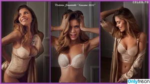 Victoria Swarovski / victoriaraven / victoriaswarovski nude photo #0031