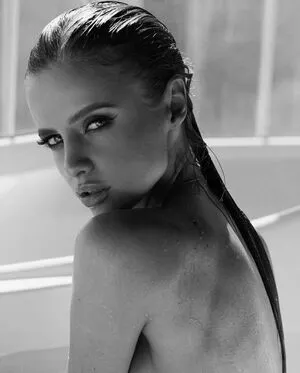 Victoria Tisshko / tishko / tisshko nude photo #0015