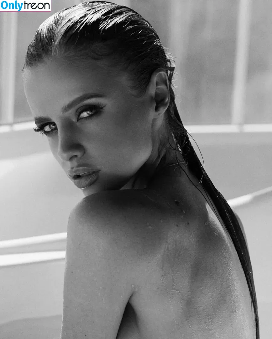 Victoria Tisshko nude photo #0015 (tishko / tisshko)