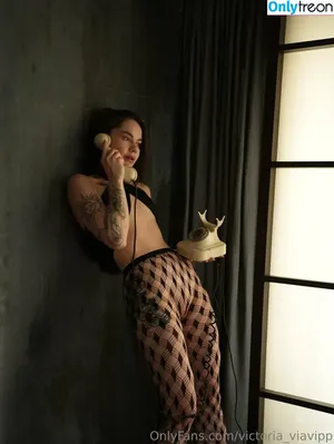 victoria_viavipp / victoriavipin nude photo #0005