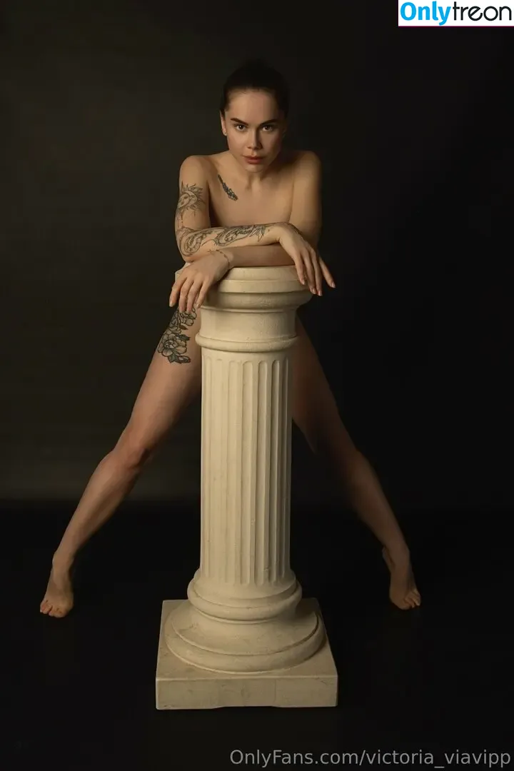 victoria_viavipp nude photo #0009 (victoriavipin)