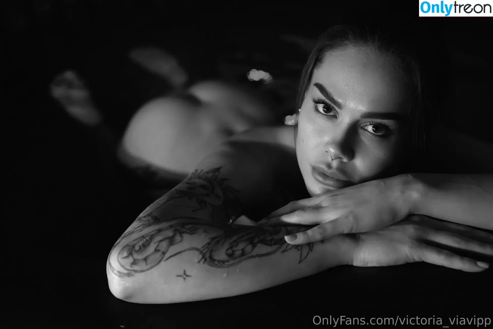 victoria_viavipp nude photo #0017 (victoriavipin)