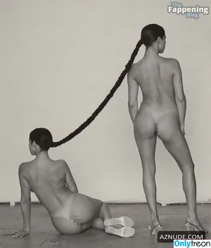 Victoria Villarroel / victoriavillarroel nude photo #0163
