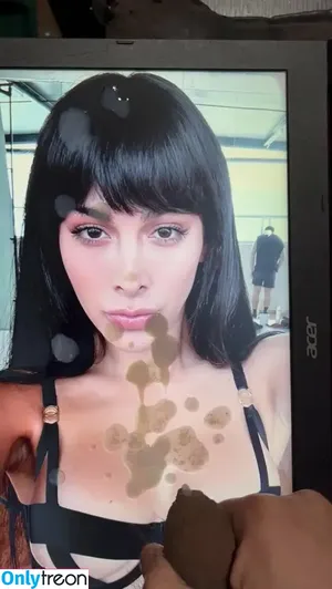 Victoria Volkova / vicovolkov / wollfans / wollfgram nude photo #0023
