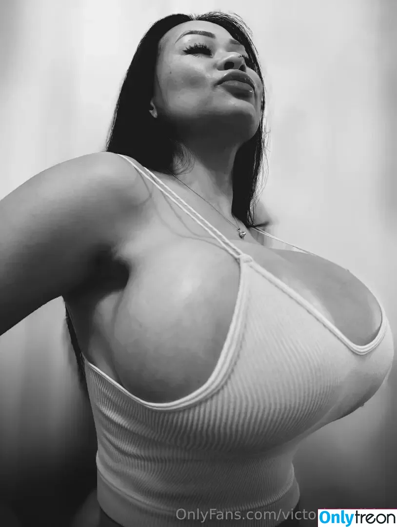victoria34dblgs nude photo #0280 (victoria34dblgs)