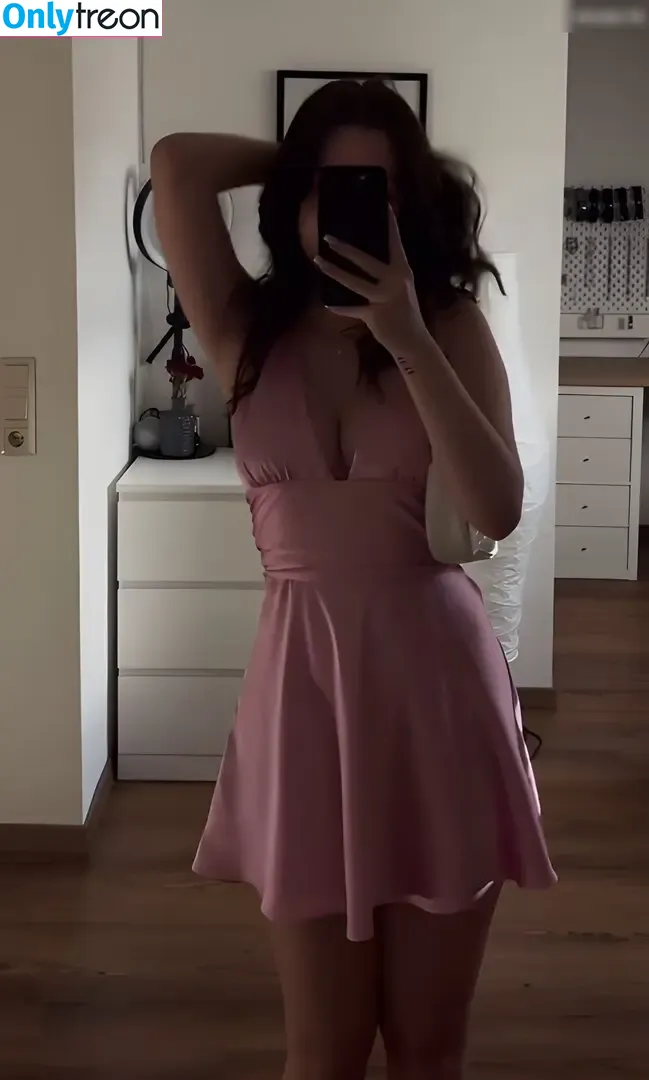 Victoriaa_vgt nude photo #0071 (Victoriaa_vgt)