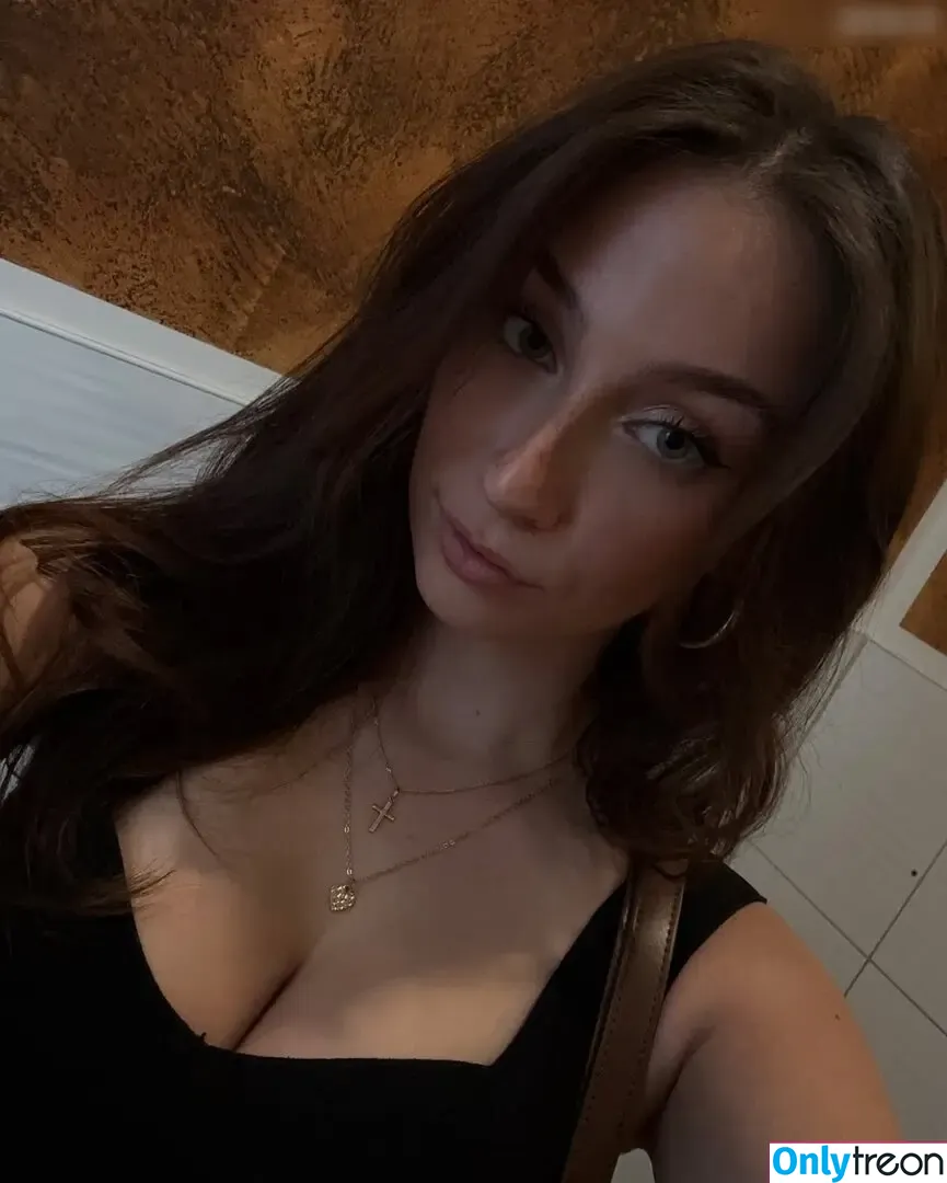 Victoriaa_vgt nude photo #0208 (Victoriaa_vgt)