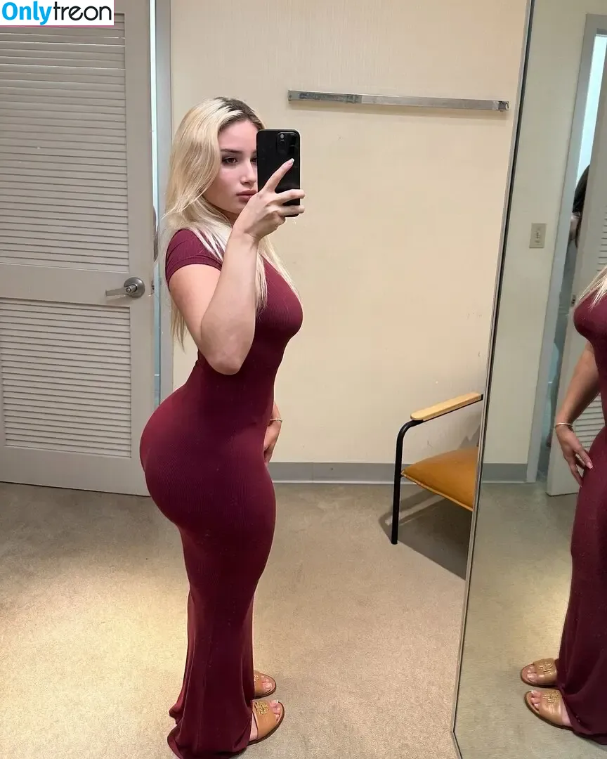 Victoriaavixen nude photo #0017 (Blondevixen / blonde.vixen2 / vitoriavixen)