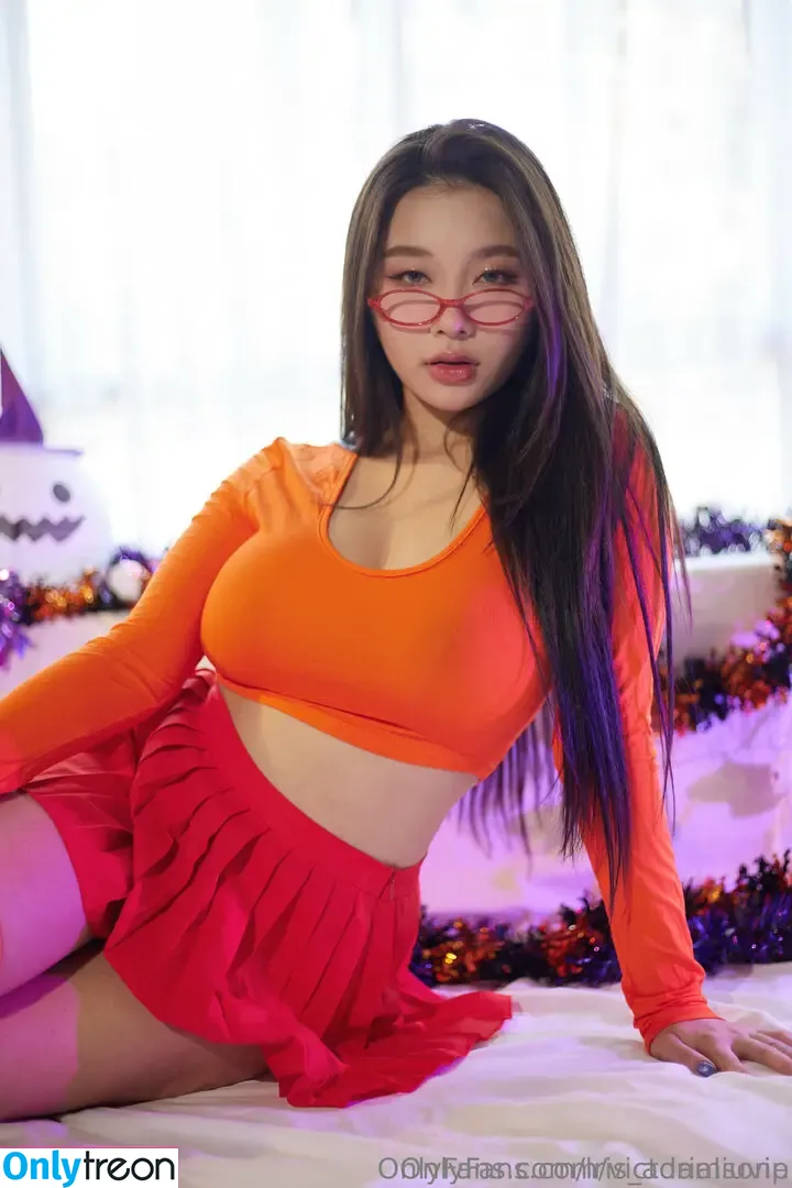 victorialiuvip nude photo #0033 (vickiiliu)