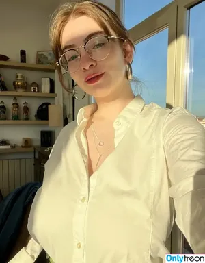 Victoriaramxs / BatmanRW nude photo #0182