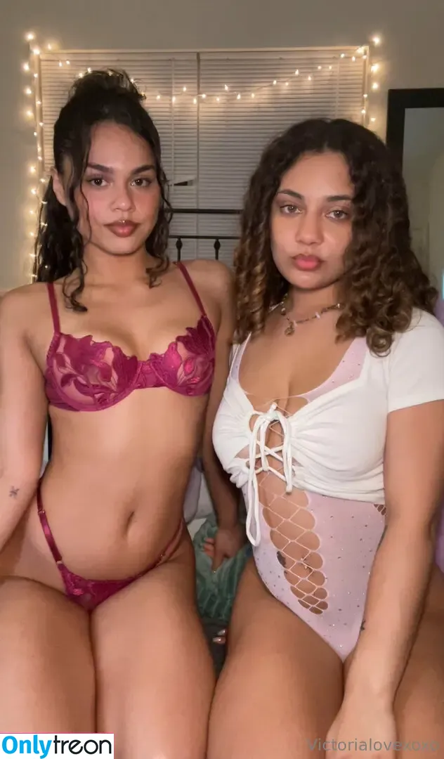 victoriavixo nude photo #0230 (victoriavixo)