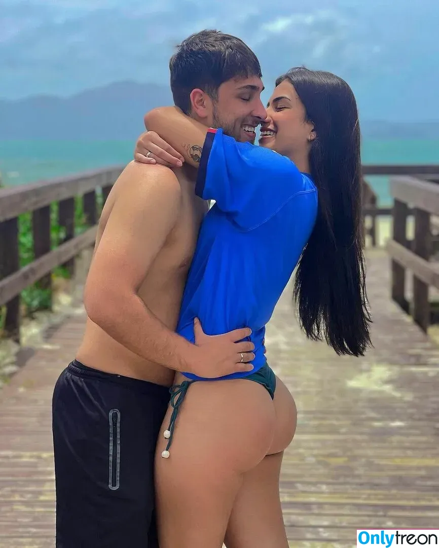 Victtoria Medeiros nude photo #0082 (Victtoriamedeiros / euvicmedeiros)
