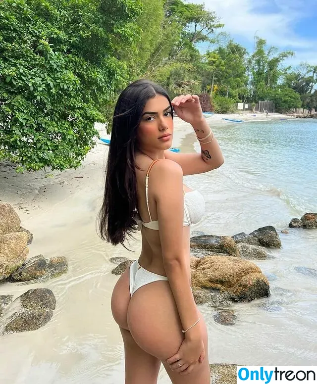 Victtoria Medeiros nude photo #0102 (Victtoriamedeiros / euvicmedeiros)