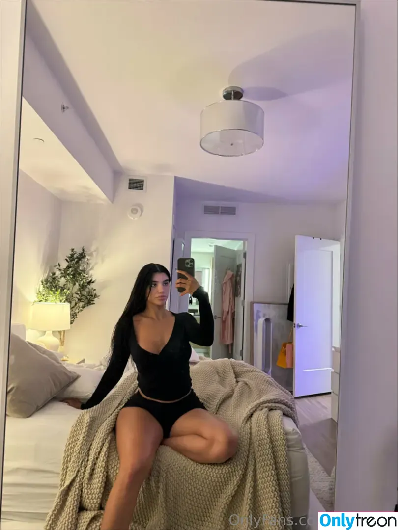 victxriaa nude photo #0056 (victxriaa.x)