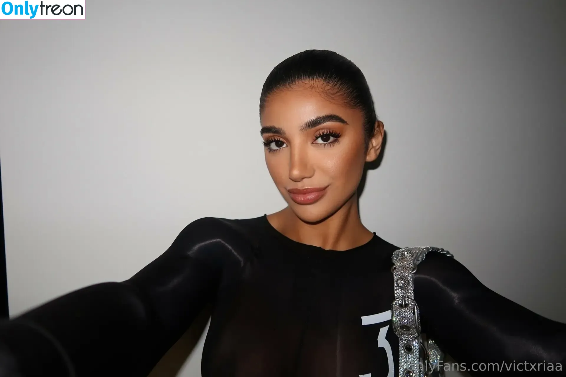 victxriaa nude photo #0061 (victxriaa.x)