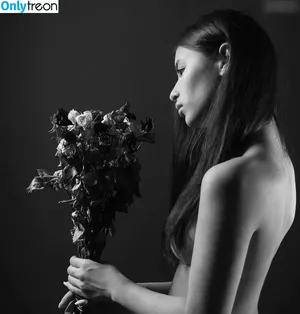 Vicwina / vicwina.s nude photo #0017