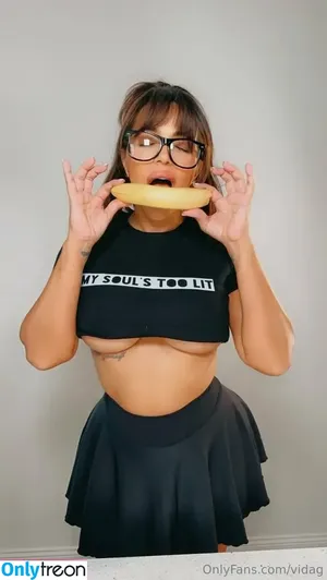  nude photo #0007