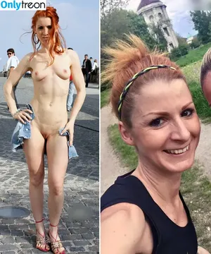  nude photo #0008