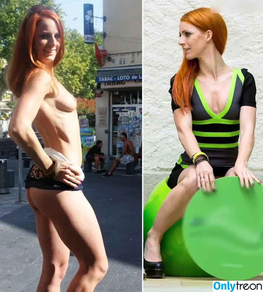 Vienna Love nude photo #0018 (Vienna Love)