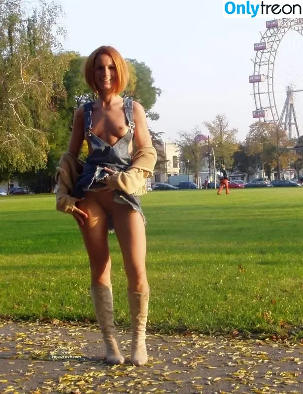 Vienna Love nude photo #0139 (Vienna Love)