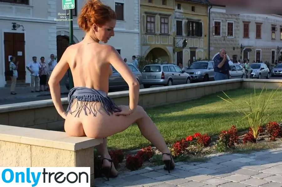 Vienna Love nude photo #0230 (Vienna Love)