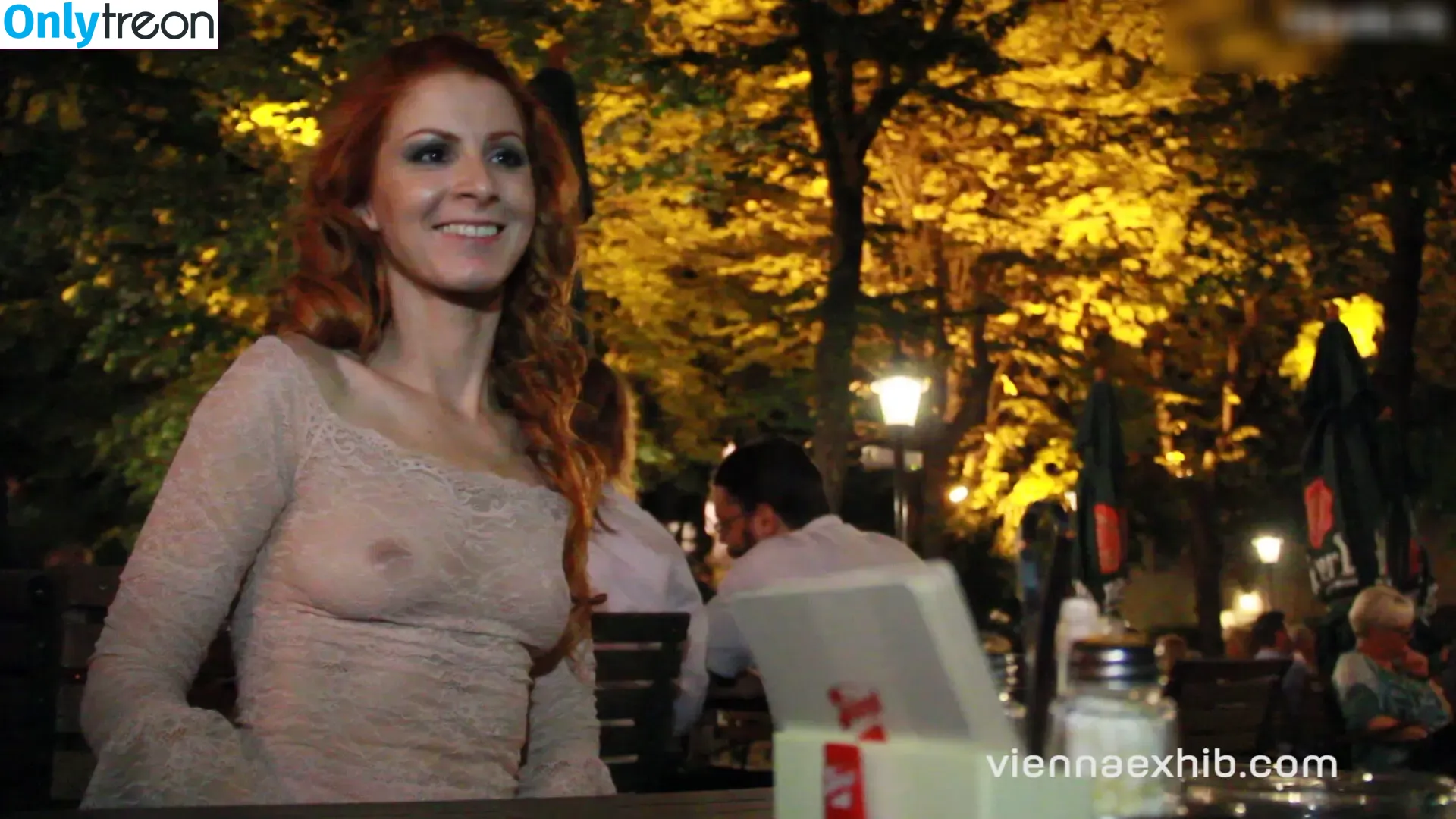 Vienna Love nude photo #0302 (Vienna Love)