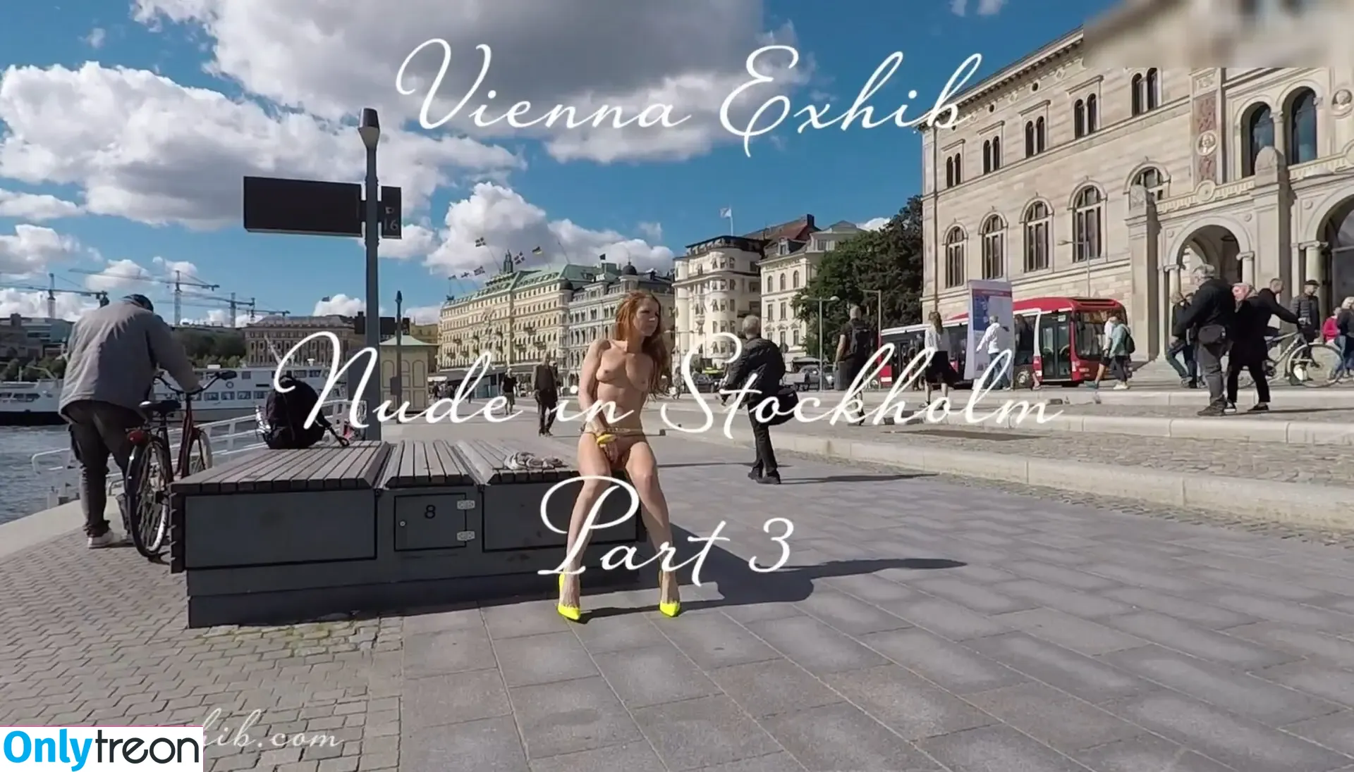 Vienna Love nude photo #0384 (Vienna Love)