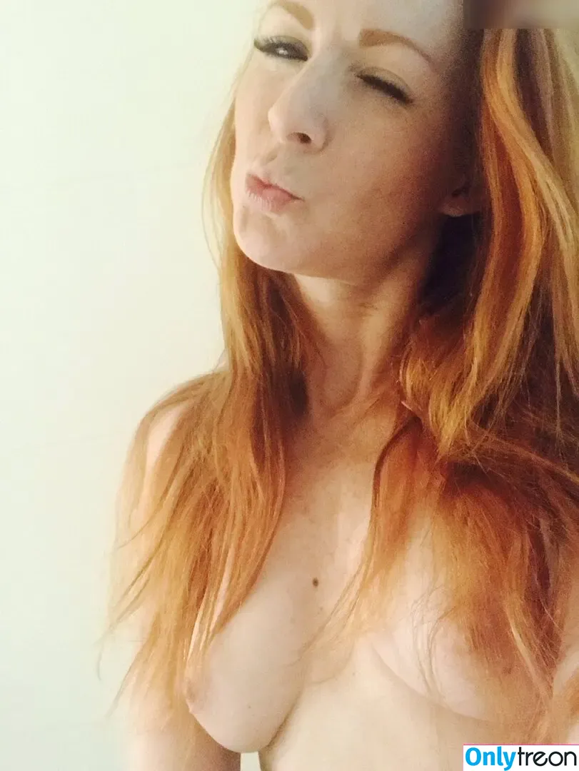 Vienna Love nude photo #0480 (Vienna Love)