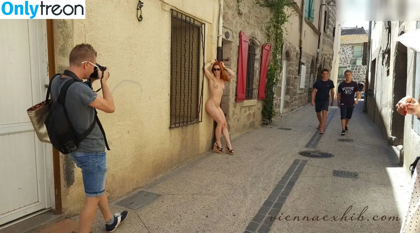 Vienna Love nude photo #0871 (Vienna Love)