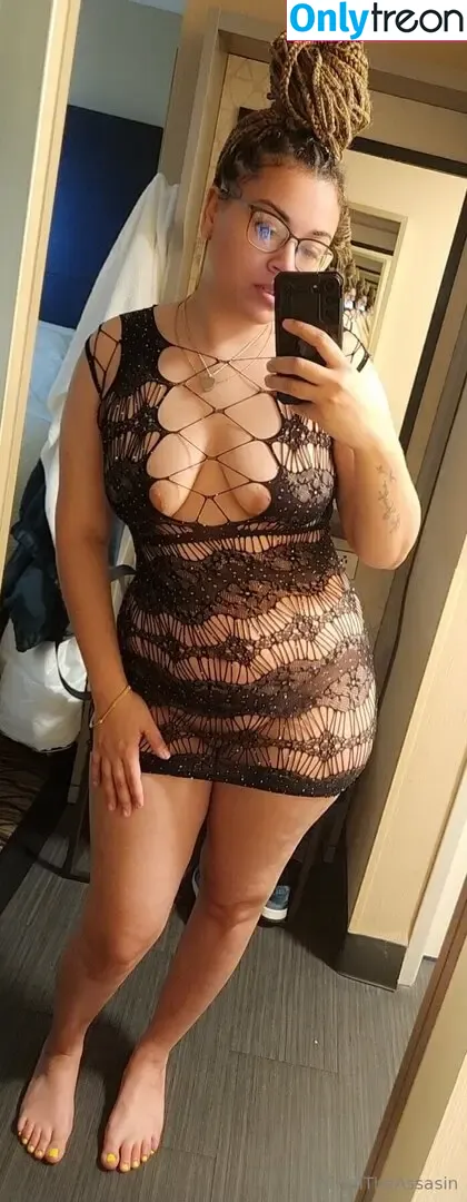 viixenreloaded nude photo #0004 (Viixen_VTA / theycallmeviixen)