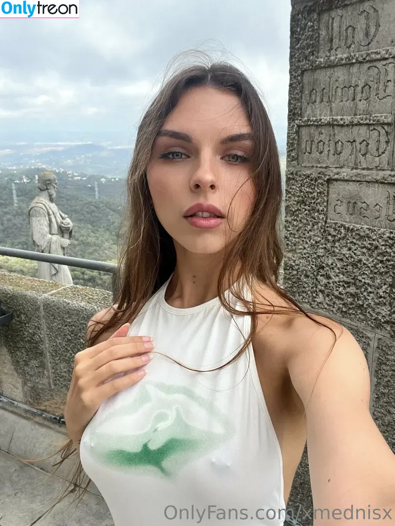 Vika Mednis nude photo #0800 (xmednisx)
