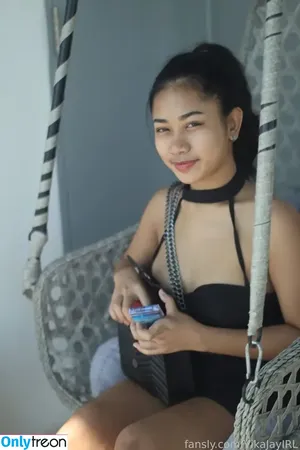VikaJayIRL / iamofficialjai nude photo #0002