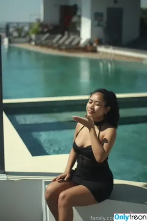 VikaJayIRL / iamofficialjai nude photo #0010