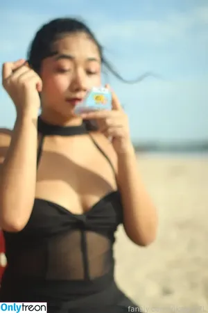 VikaJayIRL / iamofficialjai nude photo #0026
