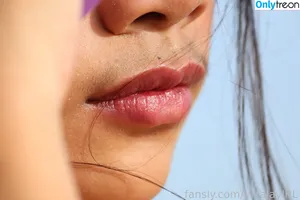 VikaJayIRL / iamofficialjai nude photo #0028