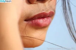 VikaJayIRL / iamofficialjai nude photo #0036