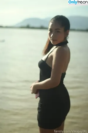 VikaJayIRL / iamofficialjai nude photo #0038