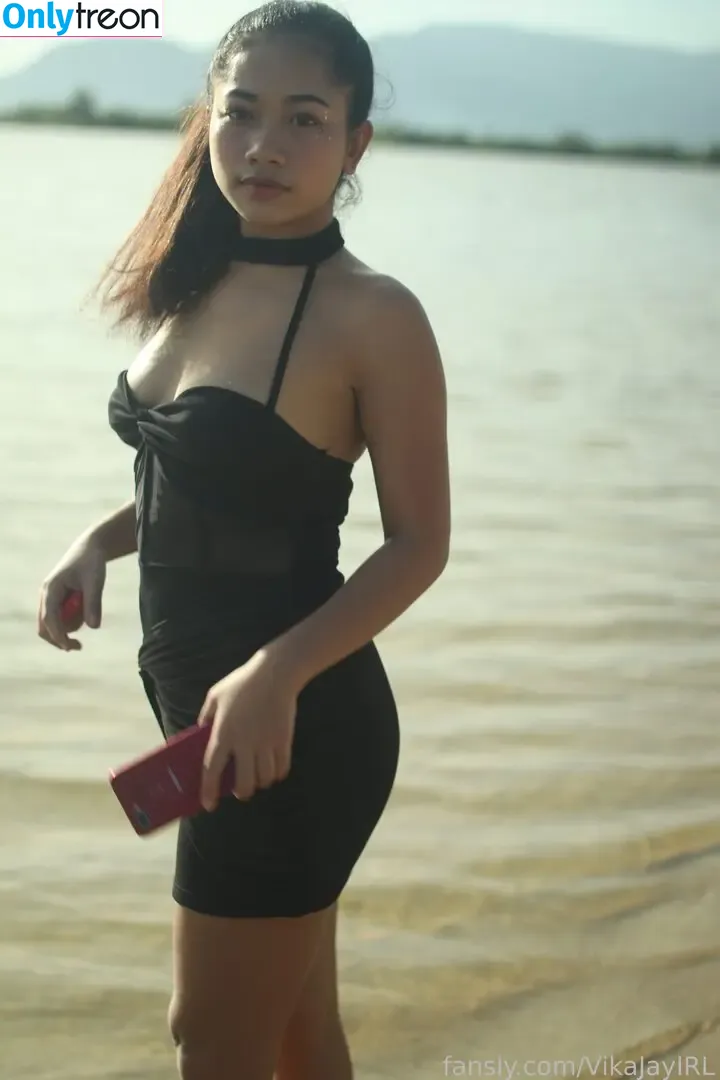 VikaJayIRL nude photo #0035 (iamofficialjai)