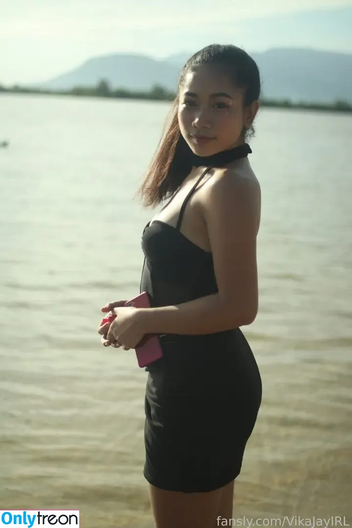 VikaJayIRL nude photo #0037 (iamofficialjai)