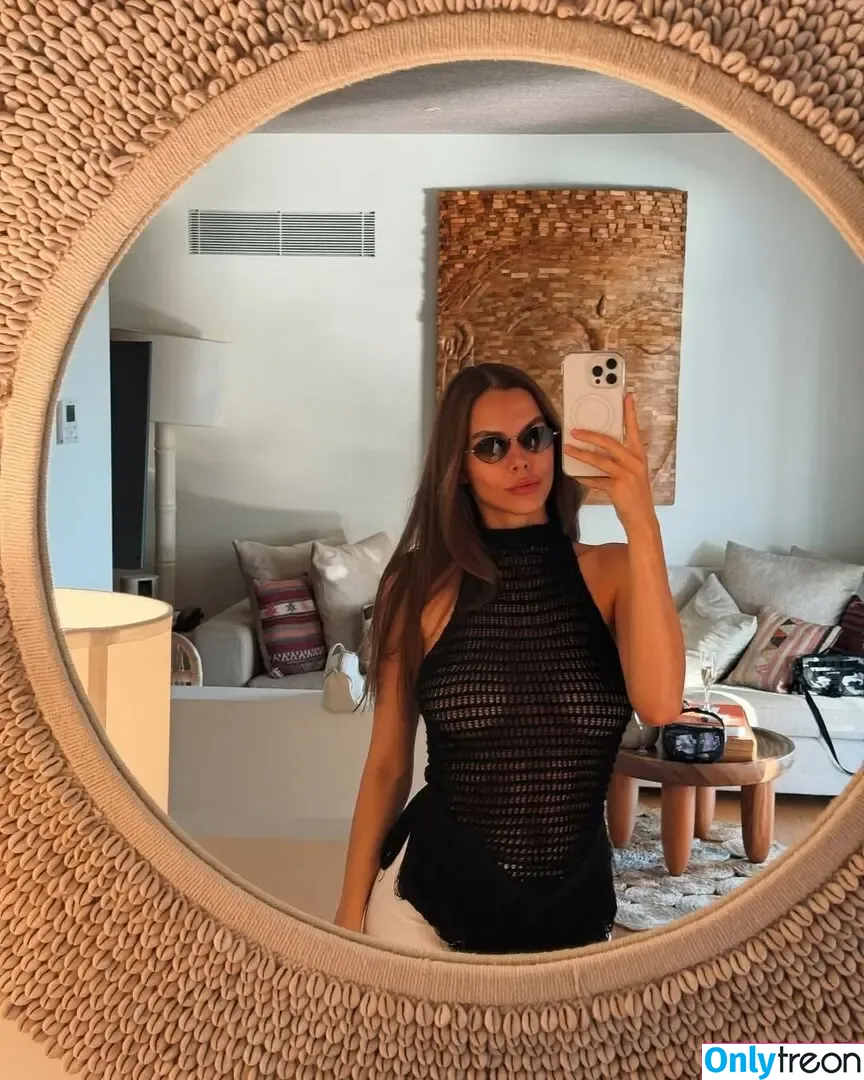 Viki odintcova nude photo #0589 (mavrinmag / viki_odintcova)