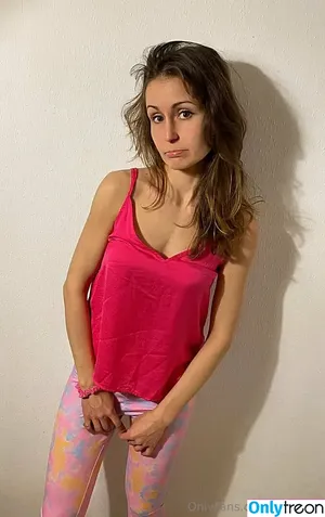 viki_soul / viki_soul_ nude photo #0093