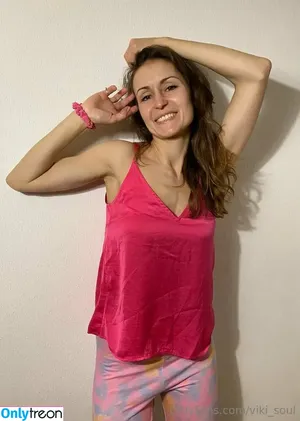 viki_soul / viki_soul_ nude photo #0103