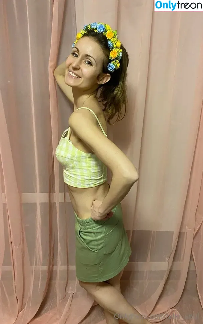 viki_soul nude photo #0094 (viki_soul_)