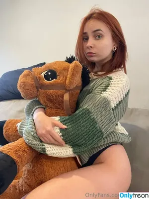 Viksy / baby_pinky_girl / viksy.y / viksy_bb nude photo #0003